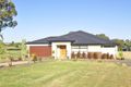 Property photo of 5 Walster Street Junee NSW 2663