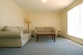 Property photo of 24 Abbott Avenue Morphett Vale SA 5162