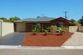 Property photo of 24 Abbott Avenue Morphett Vale SA 5162