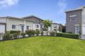 Property photo of 18/90-92 Glenvale Road Harristown QLD 4350