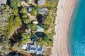 Property photo of 33 Bundeena Drive Bundeena NSW 2230