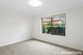Property photo of 7/33 Newling Street Lisarow NSW 2250