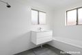 Property photo of 7/33 Newling Street Lisarow NSW 2250
