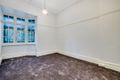 Property photo of 2/13 Glebe Point Road Glebe NSW 2037