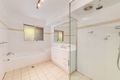 Property photo of 3/86 Burns Bay Road Lane Cove NSW 2066