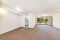 Property photo of 3/86 Burns Bay Road Lane Cove NSW 2066