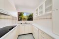 Property photo of 3/86 Burns Bay Road Lane Cove NSW 2066