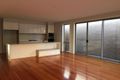 Property photo of 4/207 Bayview Road McCrae VIC 3938