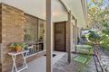 Property photo of 7/106 Williams Street Gooseberry Hill WA 6076