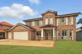 Property photo of 9 Lucette Place Castle Hill NSW 2154