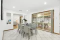 Property photo of 9 Lucette Place Castle Hill NSW 2154