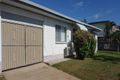 Property photo of 15 Rayleigh Street Wulguru QLD 4811