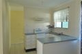 Property photo of 15 Rayleigh Street Wulguru QLD 4811