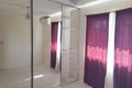 Property photo of 15 Rayleigh Street Wulguru QLD 4811