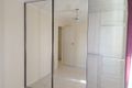 Property photo of 15 Rayleigh Street Wulguru QLD 4811