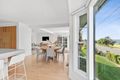 Property photo of 21 Liverpool Street Rippleside VIC 3215