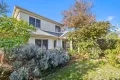 Property photo of 1/241 Como Parade East Parkdale VIC 3195