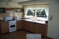 Property photo of 56 Walara Drive Mount Martha VIC 3934