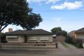 Property photo of 19 Wear Avenue Marden SA 5070