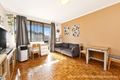 Property photo of 6/4 Julia Street Ashfield NSW 2131