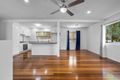Property photo of 66 Almeida Street Indooroopilly QLD 4068
