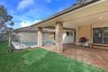 Property photo of 31 Peony Circuit Little Mountain QLD 4551