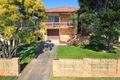 Property photo of 106 Waterview Avenue Wynnum QLD 4178