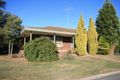 Property photo of 1 Clear Water Drive Clifton Springs VIC 3222