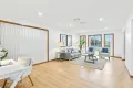 Property photo of 9 Lucette Place Castle Hill NSW 2154