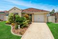 Property photo of 36 Eucalyptus Crescent Runcorn QLD 4113