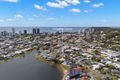 Property photo of 27 Kingfisher Crescent Burleigh Waters QLD 4220