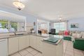 Property photo of 27 Kingfisher Crescent Burleigh Waters QLD 4220