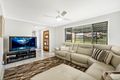 Property photo of 4 Argus Court Clontarf QLD 4019