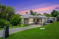 Property photo of 4 Argus Court Clontarf QLD 4019