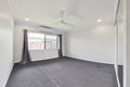 Property photo of 70 Bulleringa Loop Mount Peter QLD 4869