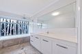 Property photo of 70 Bulleringa Loop Mount Peter QLD 4869