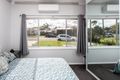 Property photo of 23 Brook Street Dapto NSW 2530