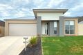 Property photo of 11 Keighran Avenue Wodonga VIC 3690