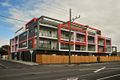 Property photo of 2/51-53 Gaffney Street Coburg VIC 3058