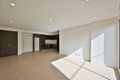 Property photo of 2/51-53 Gaffney Street Coburg VIC 3058