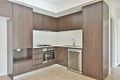 Property photo of 2/51-53 Gaffney Street Coburg VIC 3058