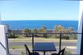 Property photo of 504/23 Esplanade Bargara QLD 4670