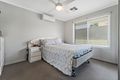 Property photo of 4 Argus Court Clontarf QLD 4019