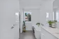 Property photo of 1 Angus Court Duncraig WA 6023