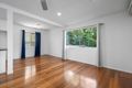 Property photo of 66 Almeida Street Indooroopilly QLD 4068