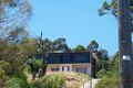 Property photo of 197 Falls Road Lesmurdie WA 6076