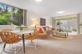 Property photo of 2/25 Redman Road Dee Why NSW 2099