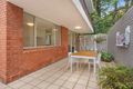 Property photo of 2/25 Redman Road Dee Why NSW 2099