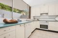Property photo of 2/25 Redman Road Dee Why NSW 2099