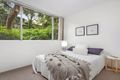 Property photo of 2/25 Redman Road Dee Why NSW 2099